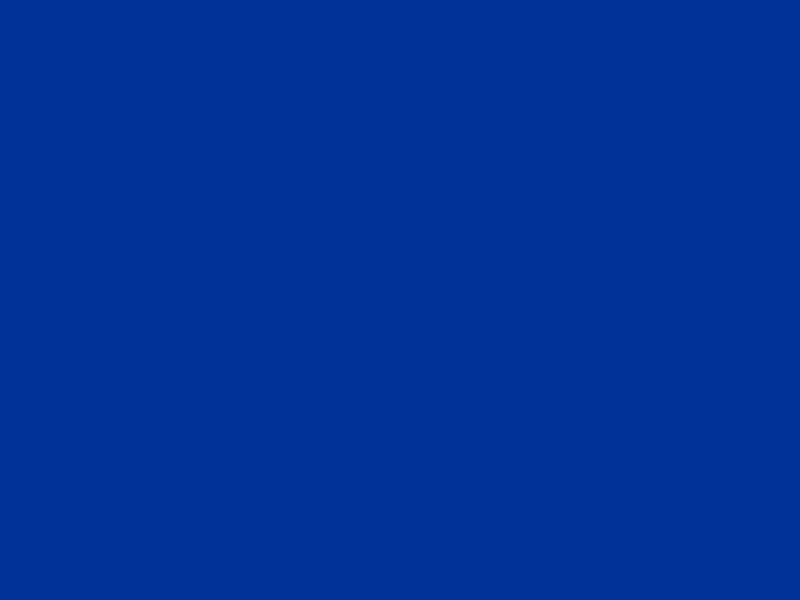 Сигнальный синий (RAL 5005)