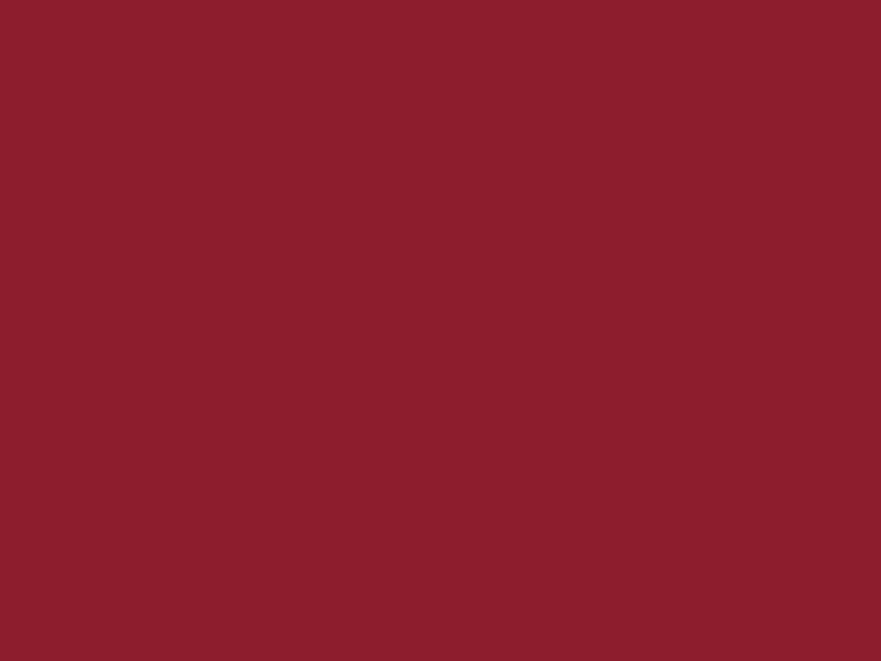 Рубиново-красный (RAL 3003)