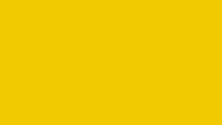 Рапсово-желтый (RAL 1021)