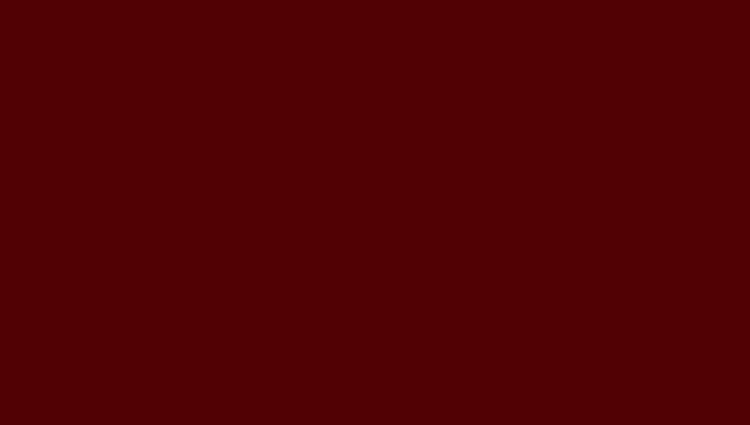 Оксидно-красный (RR 29) (RAL 3009)