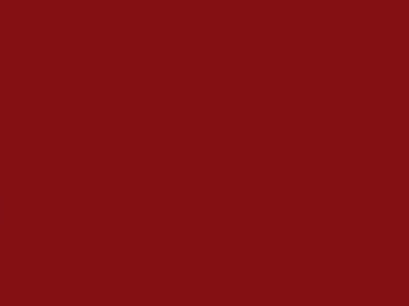 RAL 3011 (Красно-коричневый)