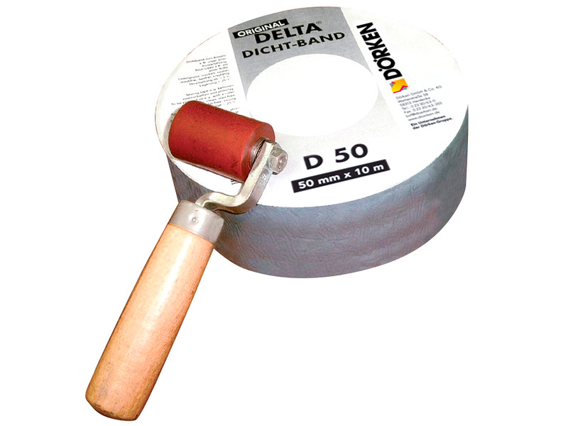 DELTA®-DICHT-BAND D 50