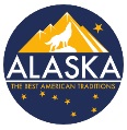 Альта-Профиль Аляска