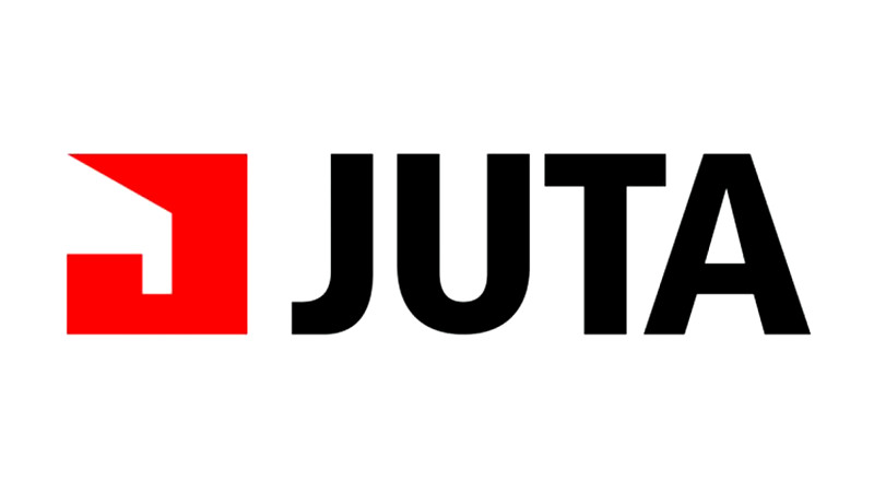 Изоляционные пленки «Juta» (Чехия)